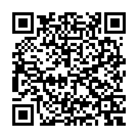 QR code for FK96