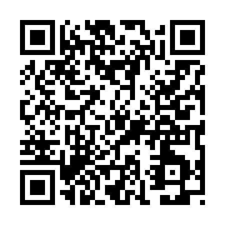 QR code for FK963