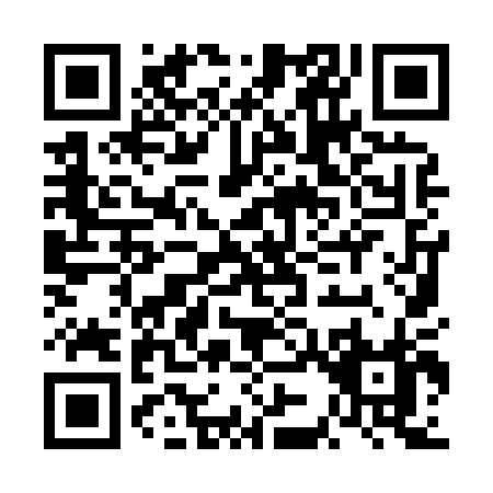 QR code for FK980