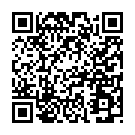 QR code for FK988
