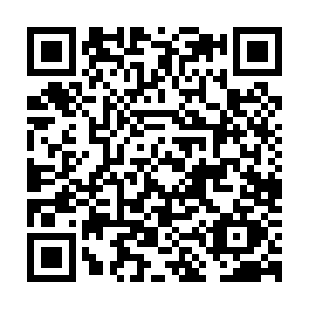 QR code for FL00