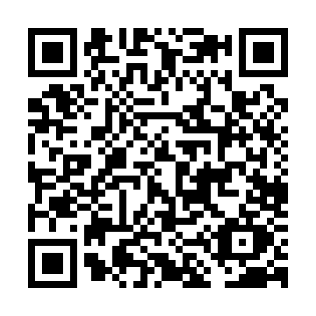 QR code for FL01