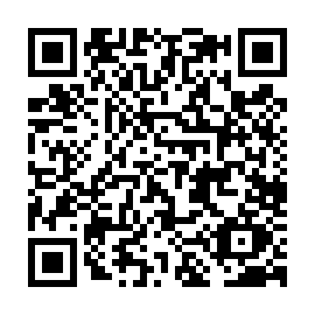 QR code for FL04