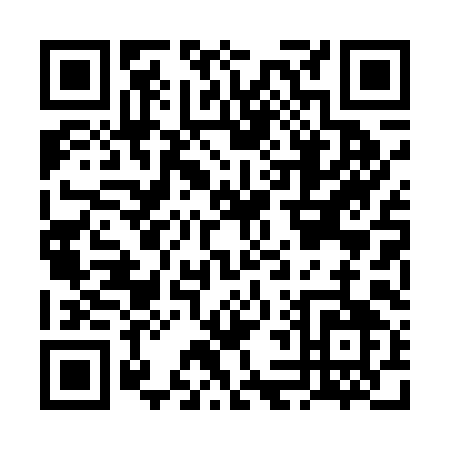 QR code for FL049