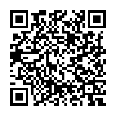 QR code for FL09