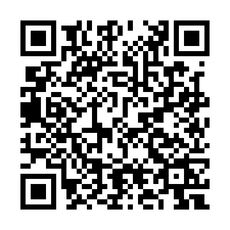 QR code for FL11