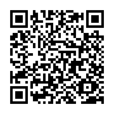 QR code for FL12