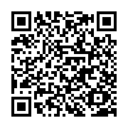 QR code for FL13