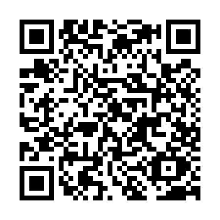 QR code for FL15