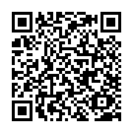 QR code for FL20