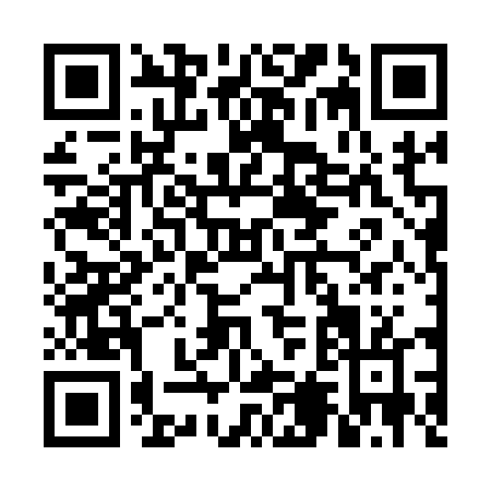 QR code for FL214
