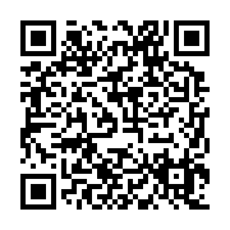 QR code for FL230