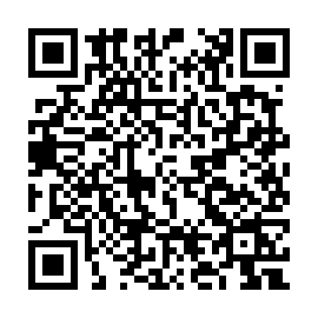 QR code for FL24
