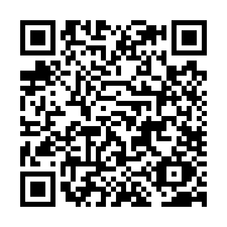 QR code for FL27