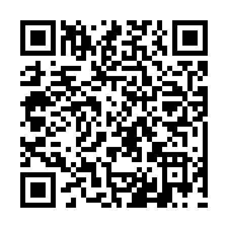 QR code for FL276