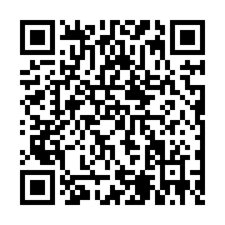 QR code for FL282