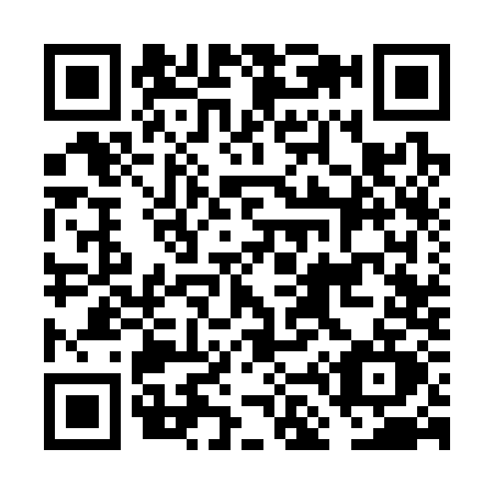 QR code for FL33