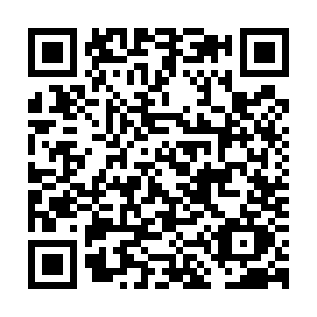 QR code for FL35