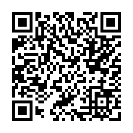QR code for FL396