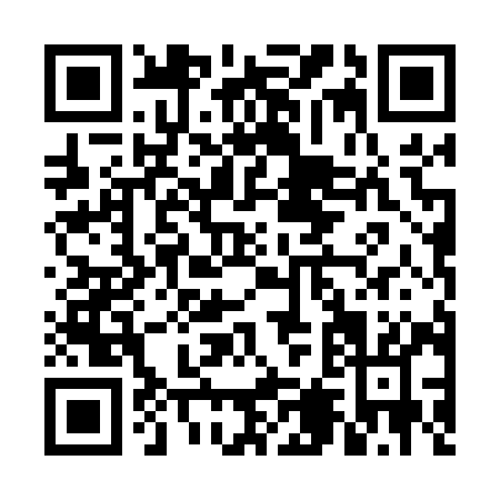 QR code for FL409