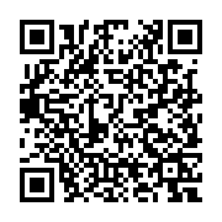 QR code for FL41