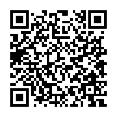 QR code for FL417
