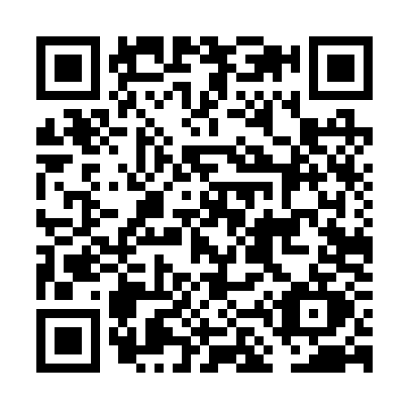 QR code for FL42
