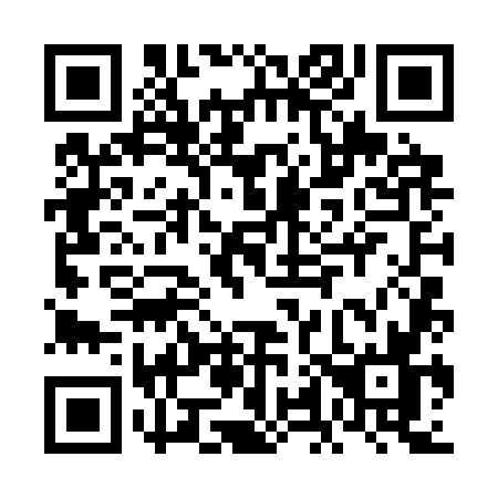 QR code for FL43