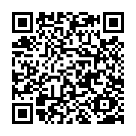 QR code for FL44