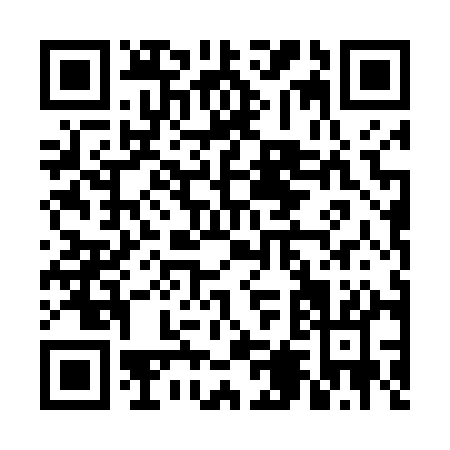 QR code for FL441