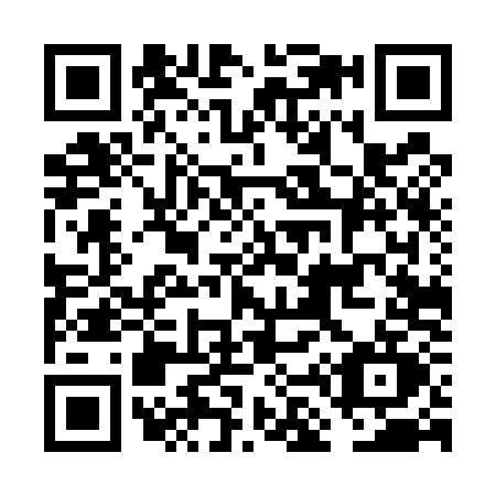QR code for FL45