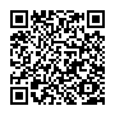 QR code for FL47