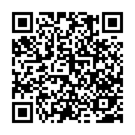 QR code for FL482