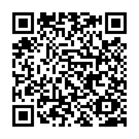 QR code for FL54