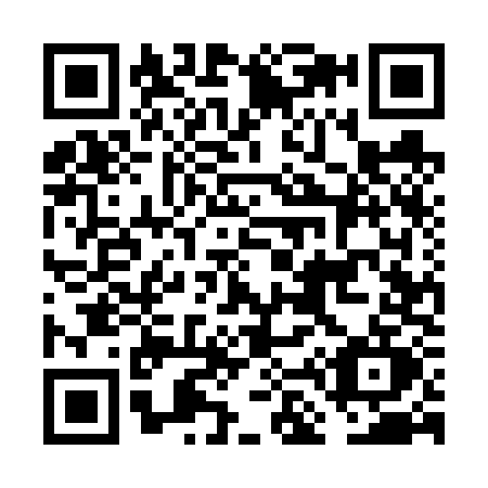 QR code for FL56