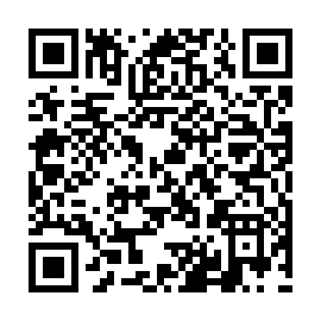 QR code for FL570