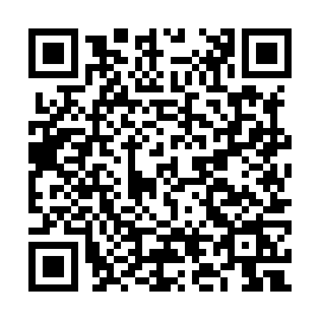 QR code for FL58