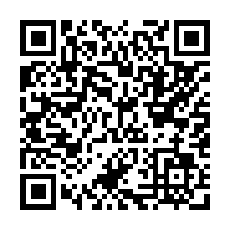 QR code for FL584