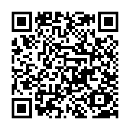 QR code for FL61