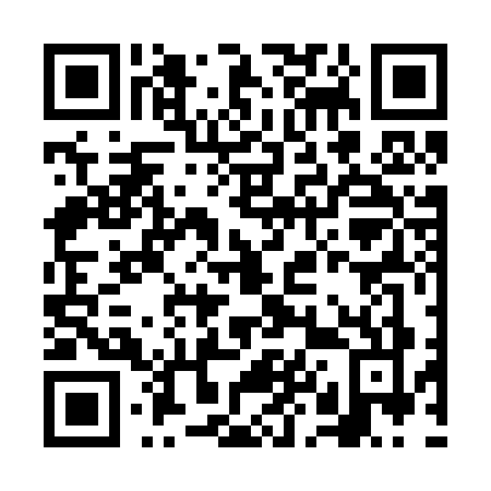 QR code for FL62