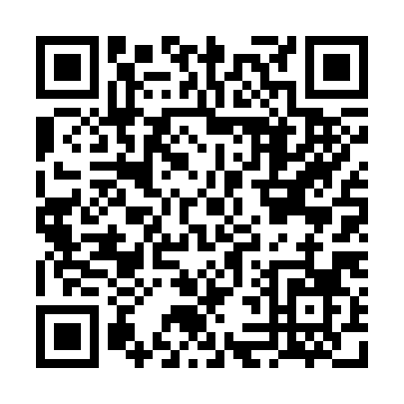 QR code for FL638