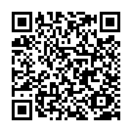 QR code for FL64