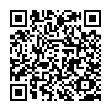 QR code for FL67