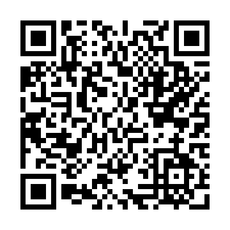 QR code for FL671