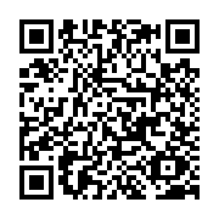 QR code for FL77