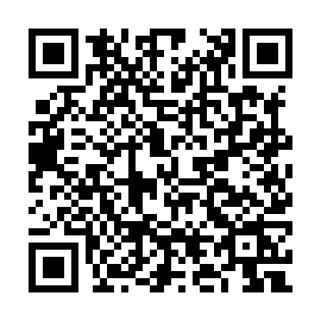 QR code for FL78
