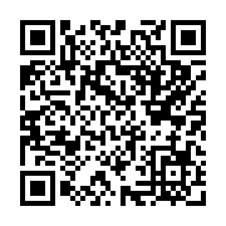 QR code for FL800