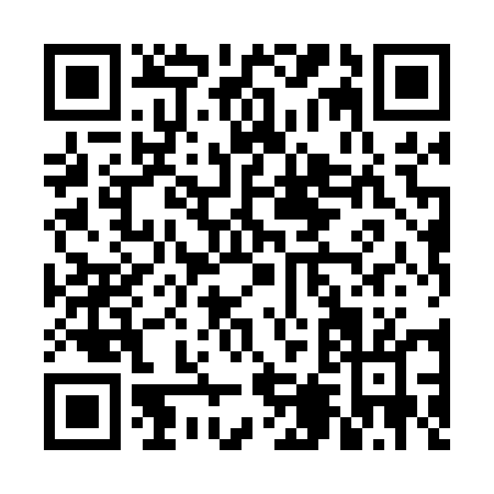 QR code for FL805