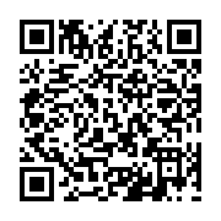 QR code for FL824