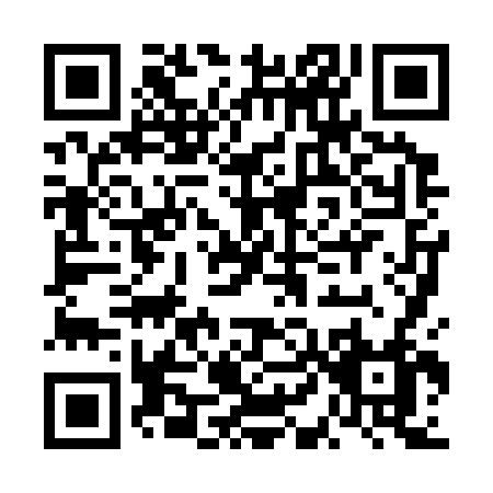 QR code for FL836